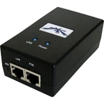 Ubiquiti Networks 24V Dc 30W Poe Injector. Fixed Price $14.99.