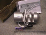 Pro 940NM Infrared Ir Led Illuminator Invisible Glow Illumination Night Vision. Fixed Price $179.99.