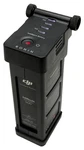 Dji Ronin-m 3400MAH Smart Battery Lipo Rechargeable 824380 Oem. Fixed Price $99.99.