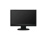 American Dynamics ADLCD22MPB Multiple Input Monitor. Fixed Price $11.07.