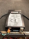 Omega DP41-U P2/CABLE Connector. Fixed Price $70.00.