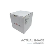 New Uniview Tec IPV4E28X Security 4MP Dome Camera 2.8MM Wdr Ir IP67 Poe. Fixed Price $249.99.