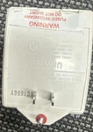 Upg Security 120VAC Transformer UB-1640W-L6 New In Box.. Fixed Price $15.00.