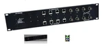 Ditek DTK-VM12RM Rack Wall Mount Surge Protector. Fixed Price $149.00.