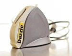 Dazzle Sd/mmc Digital Media Reader DM-8300. Fixed Price $16.88.