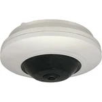 Acti A912 5MP Indoor Network Mini Hemispheric Dome Camera With Night Vision. Fixed Price $999.99.