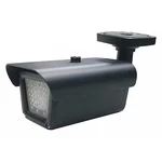 Speco Technologies IR60 Infrared Led Illuminator, 180 Ft., IP66. Fixed Price $107.99.