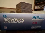 Inovonics Wireless Pendant Transmitter FA204. Fixed Price $99.00.
