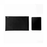 Offgrid By Edec Non-window Tablet Faraday Bag Signal Blocking, Anti-track.... Fixed Price $78.98.
