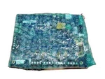 Tyco Fire & Security Software House 0311-0214-01 Power Management Circuit Board. Fixed Price $74.95.