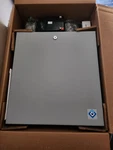 M3PPMPP Utc Fire & Security Americas Corporation, Inc. Access Control. Fixed Price $228.89.