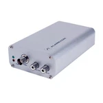 Alarm.com ADC-VS1 Analog Video Server. Fixed Price $19.99.
