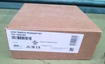 Brand New Sealed Axis 5505-081 T94K01D Pendant Kit Camera Mount. Fixed Price $14.25.