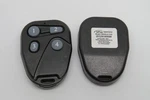 Ioprox Transmitter. Fixed Price $71.55.