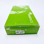 Inovonics EN7285 Focus Panel Receiver/interface Used. Fixed Price $35.00.