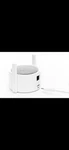 Italkbb Aijia Home Security Base Station For Use With Camera White SH6W. Fixed Price $24.99.