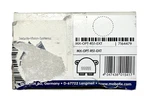Mobotix MX-OPT-RS1-EXT Weatherproof I/o Interface 7164479. Fixed Price $97.79.