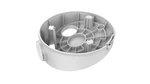 AB-FE2 Inclined Ceiling Mountbracket For Domecameras. Fixed Price $13.99.