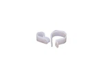 Ideal IT375CCL2-C Cable Clamp, 3/8 X 1/2 Inch, Natural, #10, 100/BAG. Fixed Price $26.24.