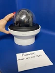 Working Panasonic Wv-sfv 781L 4K Zoom Network Security Camera.. Fixed Price $850.00.