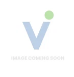 Adams Rite MS1850S Deadbolt 1-1/8" Backset Anodized Aluminum Dark Bronze. Fixed Price $68.30.