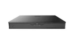Unv 16-CH Hybrid XVR302-16U3 32-CH Total 8MP 4K Hdmi 2-SATA 32TB Support Ndaa. Fixed Price $789.99.