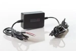 Kids With Itrack Mini Gps Spy Tracking Devices Gsm Gprs Tracker. Fixed Price $139.27.