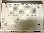 Verint Port Analog Encoder S2416E-HD. Fixed Price $76.71.