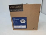 Dahua PFA137 Wall Mounting Junction Box For Select Cctv Security Cameras (207). Fixed Price $19.99.