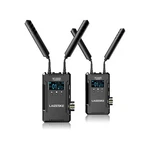 W1000H Wireless Video Transmission System Hdmi Transmitter And Receiver Full .... Fixed Price $617.02.