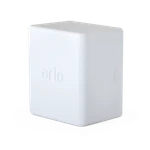 Rechargeable Lithium-ion Battery For Arlo Ultra & Pro 4, 3 Security Cameras. Fixed Price $39.98.