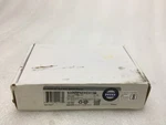 Hid Iclass Se 920NTPNEKE013M R40EKNR Wall Switch Prox Reader New Open Box. Fixed Price $84.99.