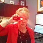 Kjb Professional Spyfinder Hidden Camera Lens Lawgrade Detector. Fixed Price $169.99.