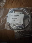 Nascom N200AU/STP1 Door Contact New #394. Fixed Price $9.98.