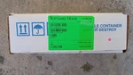 Software House Starex-gcm Istar Main Board Free Shipping. Fixed Price $499.99.