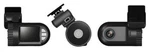 New Crimestopper DR-170 Hd Dvr System W/ Built-in Lcd Screen & 120 Cmos Camera. Fixed Price $49.00.