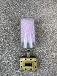 Andrew Commscope SD-003 Static Desiccator With Uv Filter New W/o Box. Fixed Price $175.00.