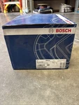 Bosch NDA-8000-PIPW / NDA8000PIPW (new In Box). Fixed Price $50.00.