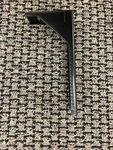 Panduit Fiber Runner FR6ACAB. Fixed Price $40.00.