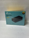 Tp-link TL-POE170S Network Poe++ Injector. Fixed Price $54.99.
