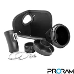 Cold Air Intake System Fits F56 Mini Cooper 1.5T & 2.0T - Oval Maf. Fixed Price $265.56.
