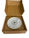 Axis T94K01D Pendant Kit 5505-081 Open Box/new. Fixed Price $19.99.