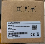 Long Reach Ethernet Model LR1002-1EC. Fixed Price $32.00.