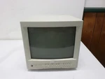 For Parts Lorex SG14S1044C-A Observation System 14-INCH B/w 4-CHANNEL Switcher. Fixed Price $70.00.