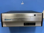 Verint Edge 70-300-6440. Fixed Price $399.99.