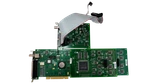 American Dynamics Tyco 0312-1030 + 0312-1002-01 Card 0312-1000-01. Fixed Price $99.99.