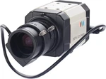 Hd 960H Mini Cctv Camera With Varifocal Lens - Indoor/outdoor Security. Fixed Price $98.99.