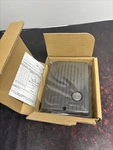 Aiphone If-da Surface Mount Audio Doorbell Station Brown For Intercom Systems. Fixed Price $39.99.