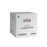 Ademco 4193SN - Same Day Shipping (sealed). Fixed Price $25.10.