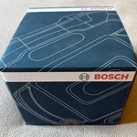 Bosch IIR-50850-MR 850NM Medium Range Illuminator New Box. Fixed Price $125.00.